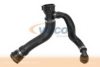 BMW 17127576356 Radiator Hose